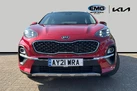 2021-kia-sportage-16crdi-3-48v-small-1
