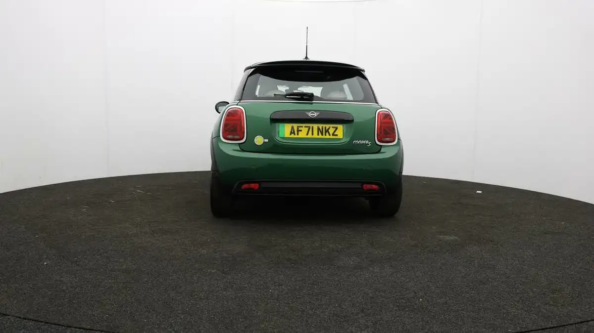 2021-mini-cooper-e-cooper-s-3-big-51