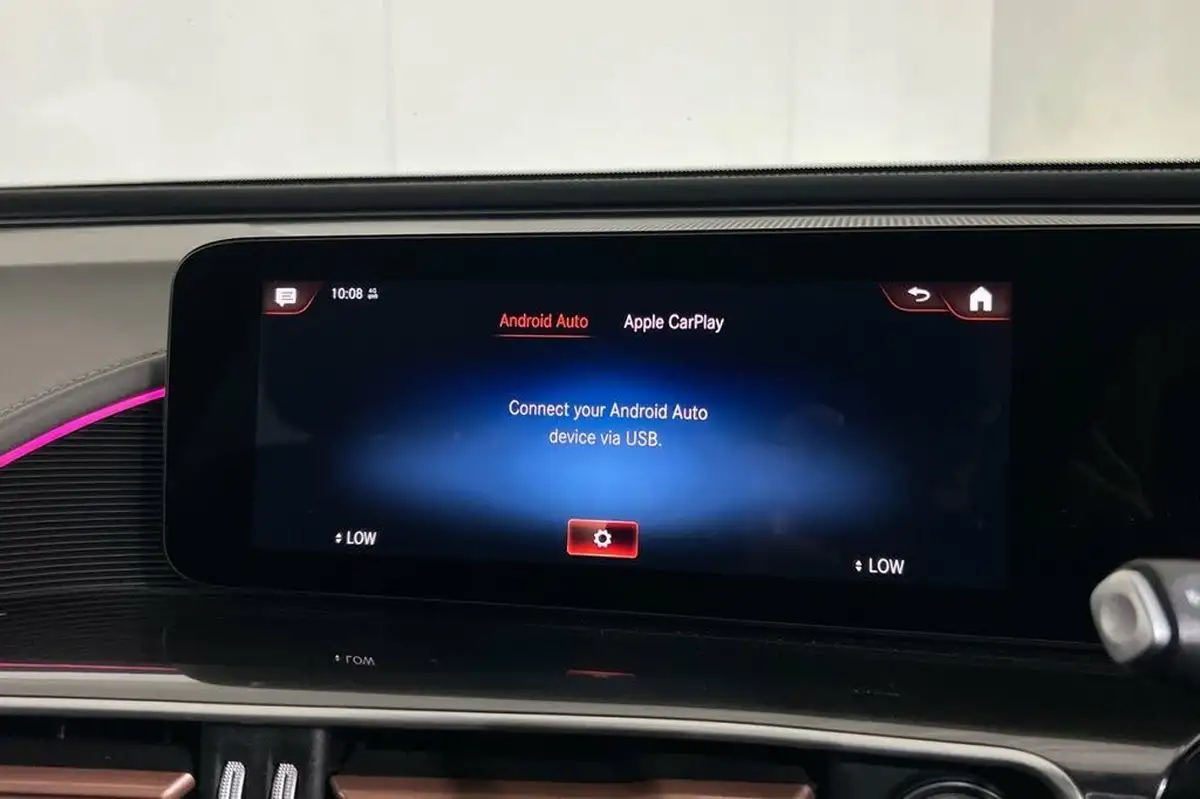 2022-mercedes-benz-eqc-e-eqc-400-amg-line-premium-big-28