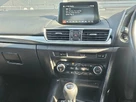 2017-mazda-mazda3-15td-se-l-nav-hatchback-5d-small-26