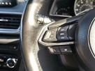 2017-mazda-mazda3-15td-se-l-nav-hatchback-5d-small-22