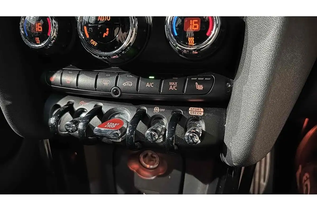 2020-mini-cooper-20-cooper-s-sport-189bhp-hatchback-5d-auto-big-38