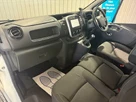 2021-nissan-nv300-20dci-tekna-l1h1-120bhpeu6dt-30-panel-small-2