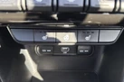 2021-kia-sportage-16crdi-3-48v-small-26