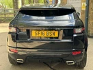 2016-land-rover-range-rover-evoque-20td4-hse-dynamic-ss-coupe-3d-auto-small-13