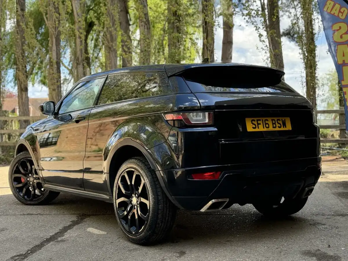2016-land-rover-range-rover-evoque-20td4-hse-dynamic-ss-coupe-3d-auto-big-2