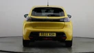 2022-peugeot-208-12-puretech-allure-premium-100bhp-small-12