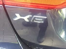 2017-jaguar-xe-20d-r-sport-180ps-awd-1999cc-auto-small-12