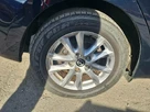 2017-mazda-mazda3-15td-se-l-nav-hatchback-5d-small-50