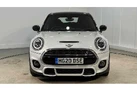 2020-mini-cooper-20-cooper-s-sport-189bhp-hatchback-5d-auto-small-2