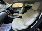 2016-land-rover-range-rover-evoque-20td4-hse-dynamic-ss-coupe-3d-auto-small-37