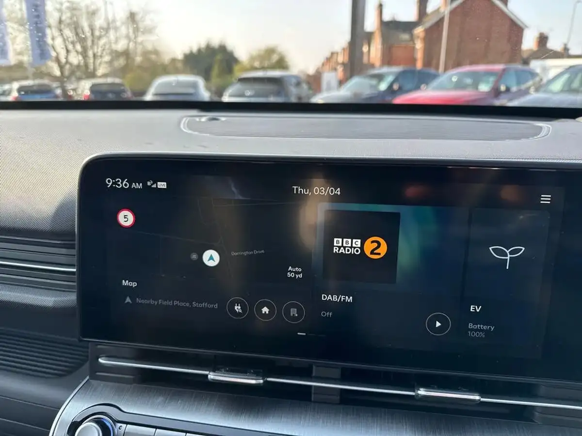 2024-hyundai-kona-e-ultimate-218ps-65kwh-big-16