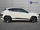 2024-hyundai-kona-e-ultimate-218ps-65kwh-small-3