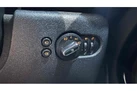 2020-mini-cooper-20-cooper-s-sport-189bhp-hatchback-5d-auto-small-27