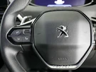 2023-peugeot-5008-suv-15-bluehdi-gt-130ps-eat8-small-18