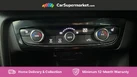 2022-vauxhall-corsa-12-turbo-elite-edition-auto-small-25