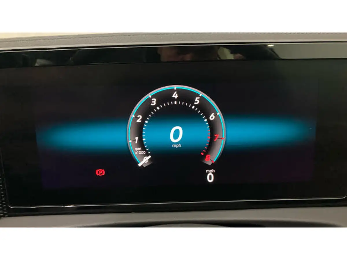 2025-volkswagen-tiguan-15-etsi-life-150ps-big-10
