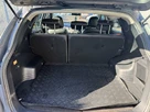 2015-hyundai-ix35-16-se-blue-drive-isg-small-26