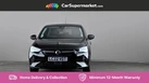 2022-vauxhall-corsa-12-turbo-elite-edition-auto-small-1