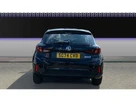 2024-mg-mg3-15-se-194ps-hev-1498cc-auto-small-5