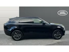 2024-land-rover-range-rover-velar-20-p400e-dynamic-se-small-4