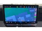 2025-volkswagen-tiguan-15-etsi-life-150ps-small-21