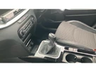 2022-kia-xceed-10-t-gdi-connect-small-12
