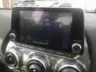2021-nissan-juke-10-dig-t-acenta-small-26