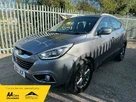 2015-hyundai-ix35-16-se-blue-drive-isg-small-2