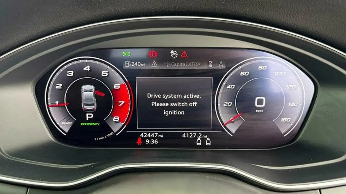 2020-audi-a5-20-40-tfsi-s-line-190ps-coupe-2d-tronic-big-23