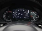 2022-mazda-cx-5-20-sport-edition-auto-small-7
