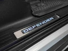 2023-land-rover-90-defender-30-d300-x-small-21