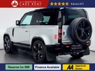 2023-land-rover-90-defender-30-d300-x-small-2