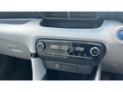 2022-toyota-yaris-15-vvt-i-excel-small-19