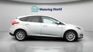 2018-ford-focus-10t-zetec-edition-125ps-hatchback-auto-small-8