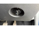2019-dacia-duster-13-tce-prestige-150bhp-1333cc-small-28