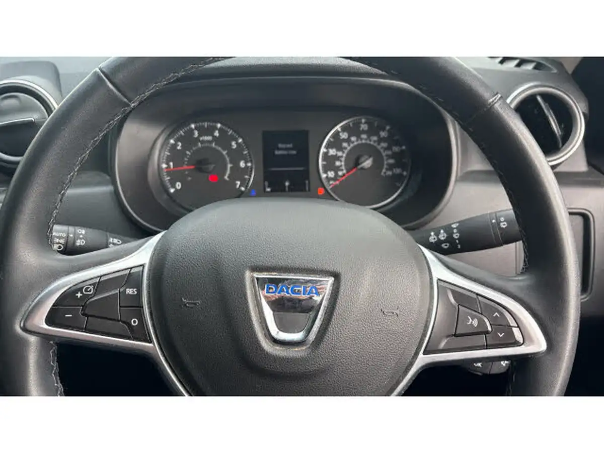 2019-dacia-duster-13-tce-prestige-150bhp-1333cc-big-41