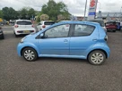 2013-toyota-aygo-10-move-5d-small-4