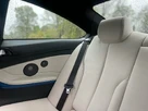2018-bmw-4-series-30td-430d-xdrive-m-sport-255bhp-2d-small-42