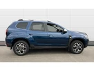 2019-dacia-duster-13-tce-prestige-150bhp-1333cc-small-4