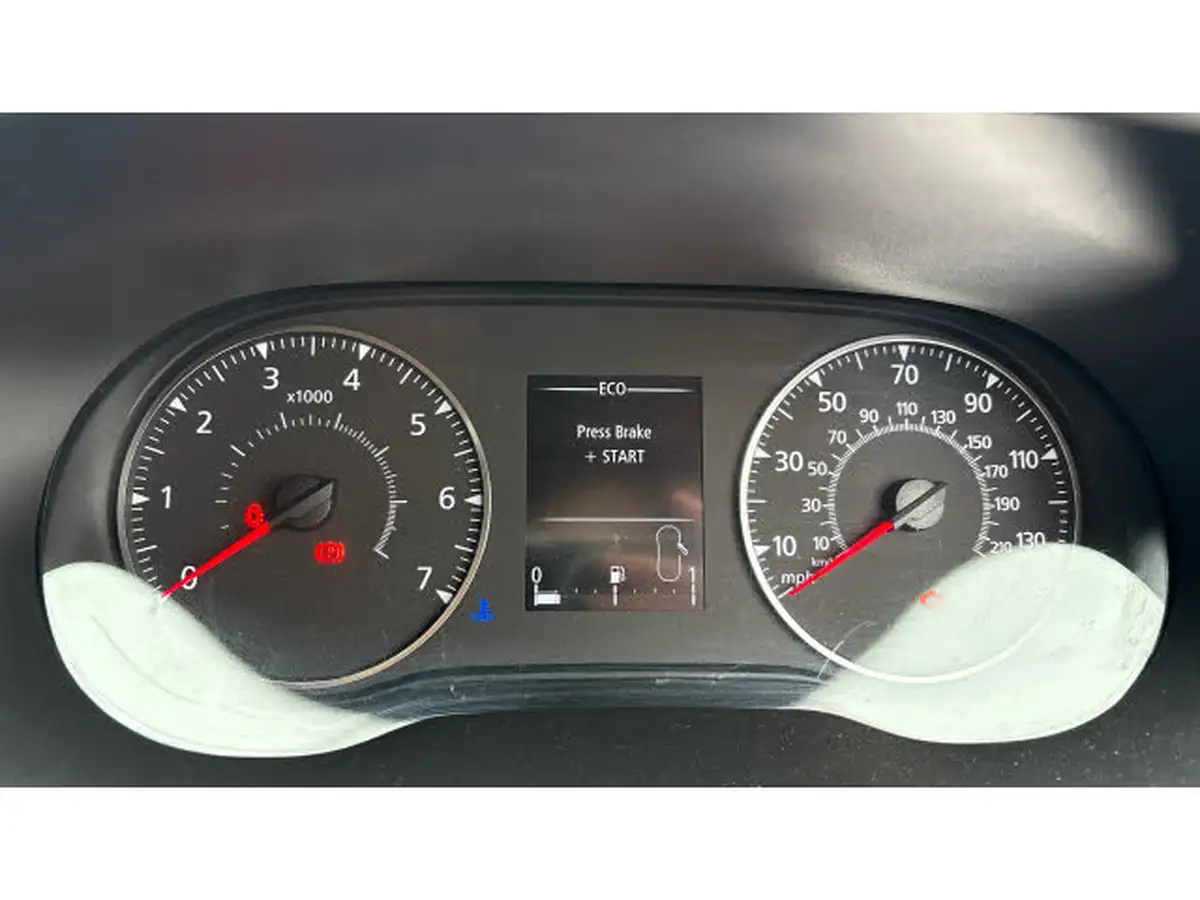 2019-dacia-duster-13-tce-prestige-150bhp-1333cc-big-17