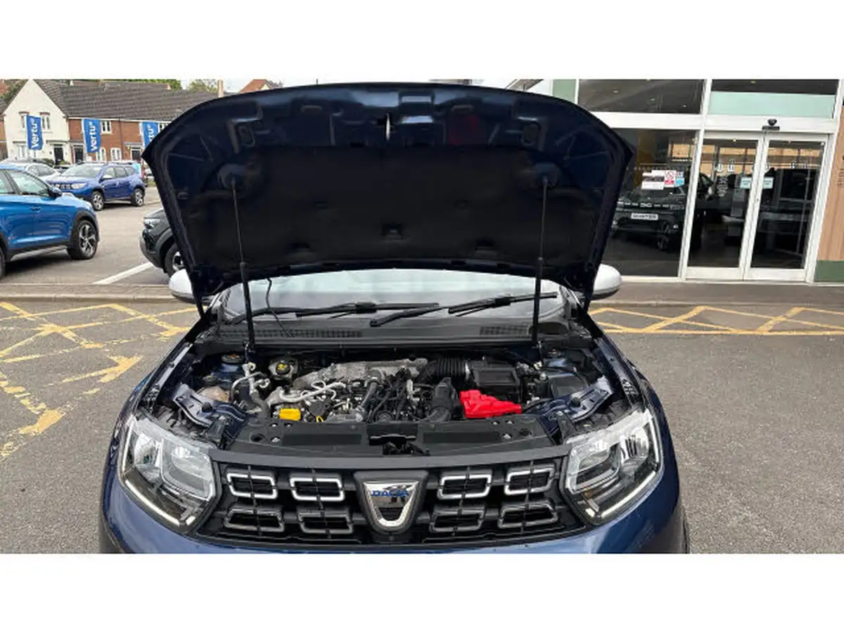 2019-dacia-duster-13-tce-prestige-150bhp-1333cc-big-65