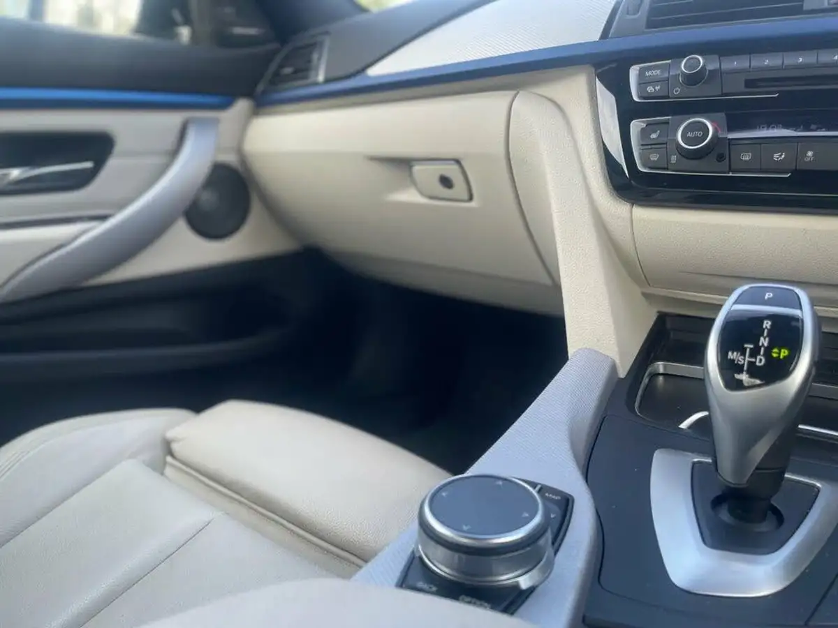 2018-bmw-4-series-30td-430d-xdrive-m-sport-255bhp-2d-big-31
