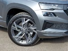 2024-skoda-karoq-20-tsi-sportline-small-8