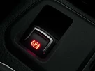 2022-vauxhall-corsa-12-turbo-ultimate-100ps-small-33