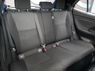 2022-toyota-yaris-15-vvt-i-design-panoramic-roof-small-12