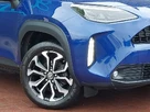2022-toyota-yaris-15-vvt-i-design-panoramic-roof-small-8