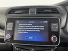 2023-nissan-leaf-e-n-connecta-39kwh-small-28