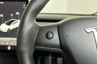 2020-tesla-model-3-e-long-range-small-21