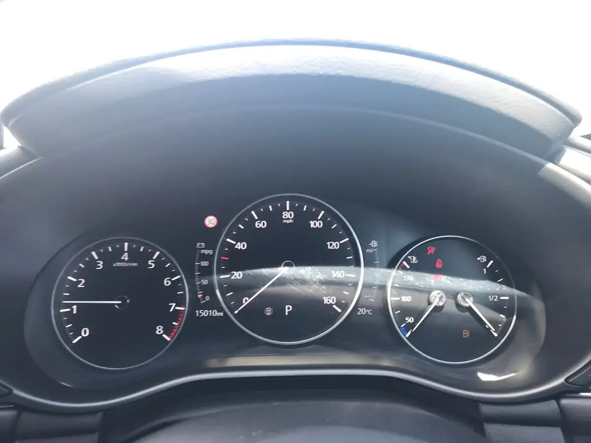2022-mazda-mazda3-20-sport-lux-186ps-hatchback-5d-auto-big-12